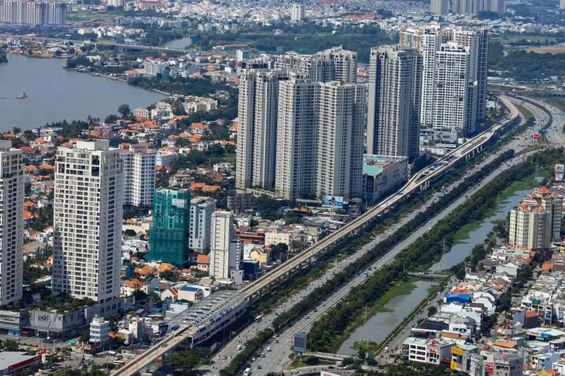 Kiểm toán Nhà nước chỉ ra loạt ngân hàng vượt trần tín dụng