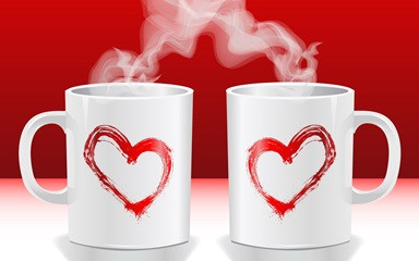 8 cách để vợ bạn cảm thấy được “yêu lại từ đầu“