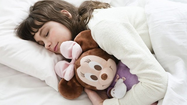 5 nguyên tắc vàng giúp trẻ tăng chiều cao tối đa ảnh 4 5 nguyên tắc vàng giúp trẻ tăng chiều cao tối đa ảnh 4