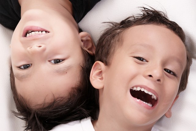 5 nguyên tắc vàng giúp trẻ tăng chiều cao tối đa ảnh 5 5 nguyên tắc vàng giúp trẻ tăng chiều cao tối đa ảnh 5