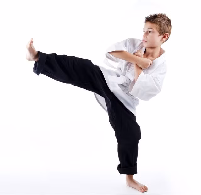 5 nguyên tắc vàng giúp trẻ tăng chiều cao tối đa ảnh 2