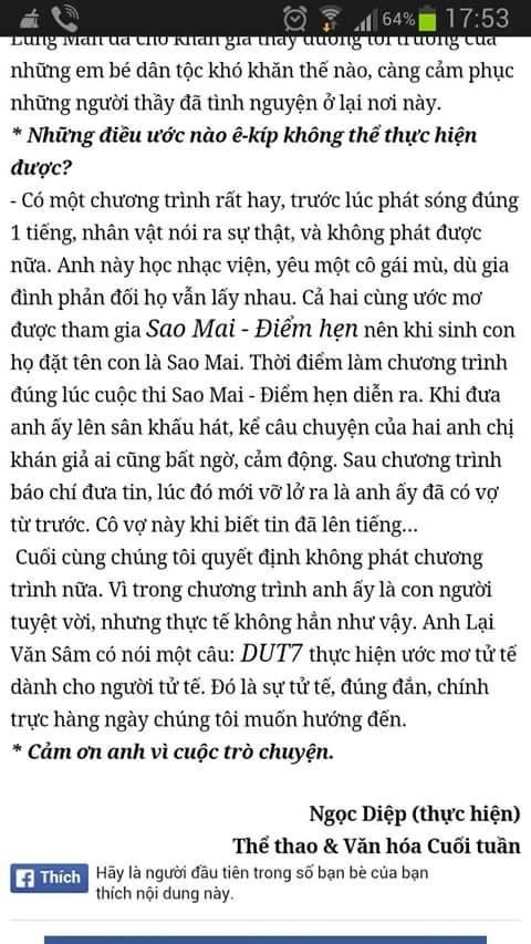 Mô tả ảnh.
