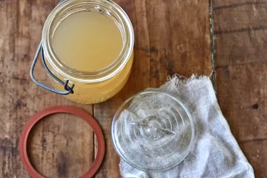 8 thực phẩm giúp xoa dịu vết muỗi đốt