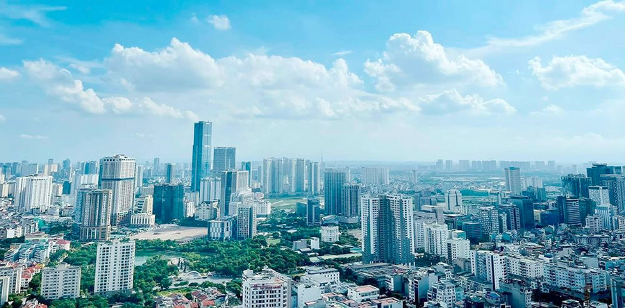 Bộ Xây dựng sẽ thanh tra về hoạt động kinh doanh bất động sản, việc xây dựng hạ tầng tại các dự án đầu tư xây dựng nhà ở thương mại, khu đô thị trong năm 2023. Bộ Xây dựng sẽ thanh tra về hoạt động kinh doanh bất động sản, việc xây dựng hạ tầng tại các dự án đầu tư xây dựng nhà ở thương mại, khu đô thị trong năm 2023.