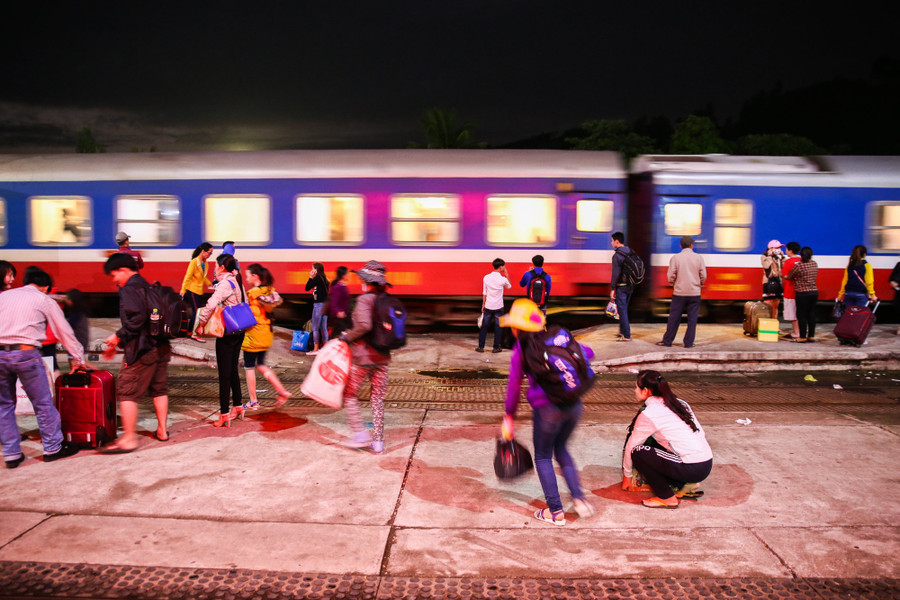 Ảnh minh họa/INT Ảnh minh họa/INT