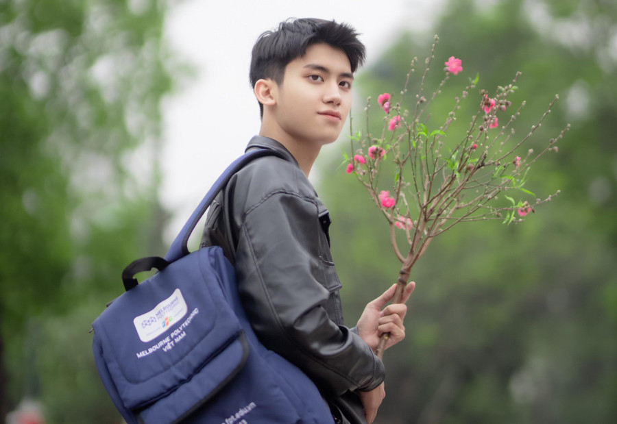 Ảnh minh họa/INT.