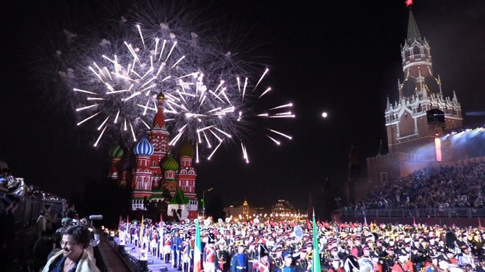 Ảnh minh họa. Ảnh minh họa.