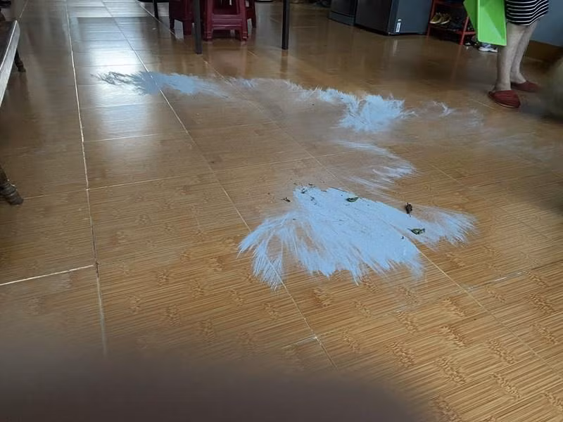 Ảnh minh họa/INT