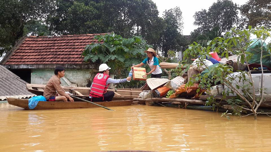 Ảnh minh họa/ITN