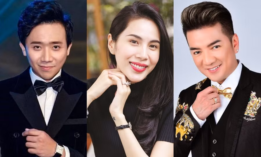 Ảnh minh họa/INT.