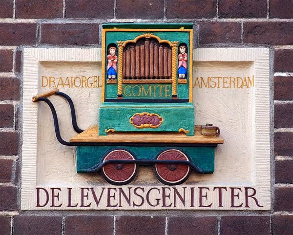 Dịch vụ chở hàng.