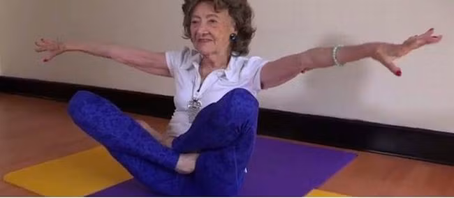 20 nguoi phi thuong nhat hanh tinh