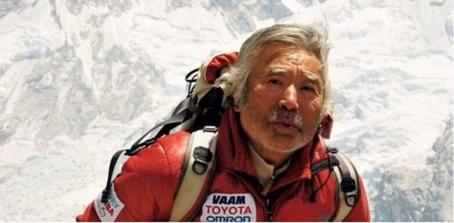 20 nguoi phi thuong nhat hanh tinh