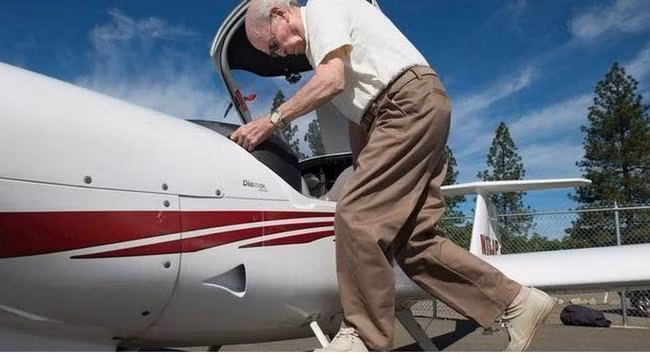 20 nguoi phi thuong nhat hanh tinh