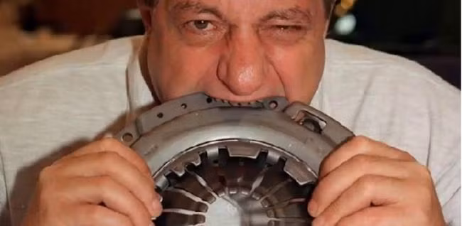 20 nguoi phi thuong nhat hanh tinh