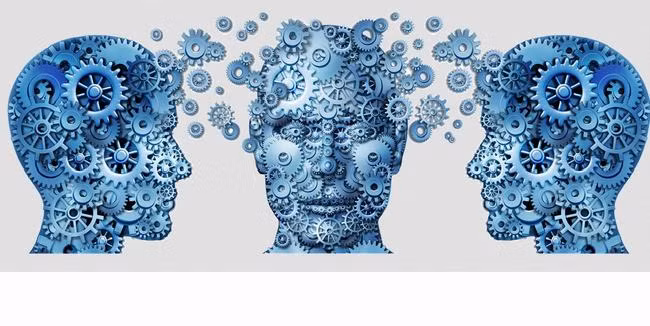 20 nguoi phi thuong nhat hanh tinh