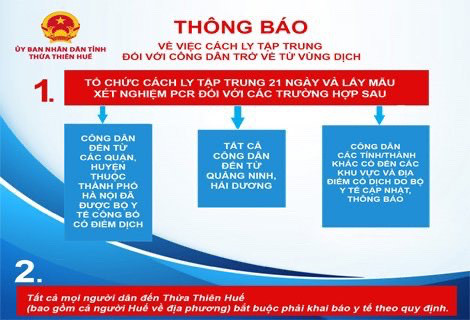 Không phải cứ người ở Hà Nội về các địa phương ăn Tết là phải cách ly ảnh 2 Không phải cứ người ở Hà Nội về các địa phương ăn Tết là phải cách ly ảnh 2