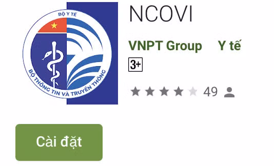 Ứng dụng Bluezone giúp đẩy lùi COVID-19 thế nào? ảnh 1