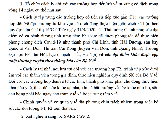 Thông báo của Sở Y tế Hà Tĩnh. Nguồn Sở Y tế Hà Tĩnh. Thông báo của Sở Y tế Hà Tĩnh. Nguồn Sở Y tế Hà Tĩnh.