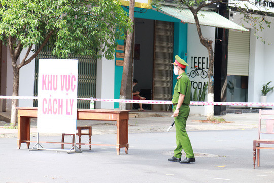 Ảnh minh họa.