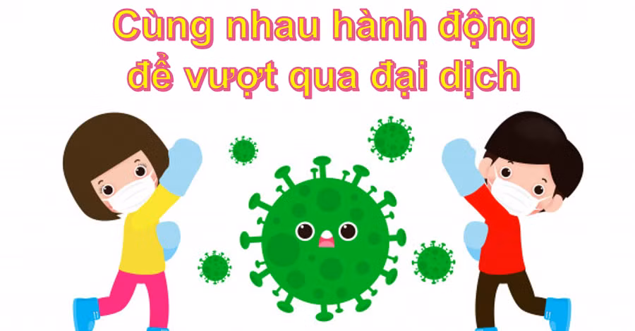 Nguồn: HCDC TP.HCM.