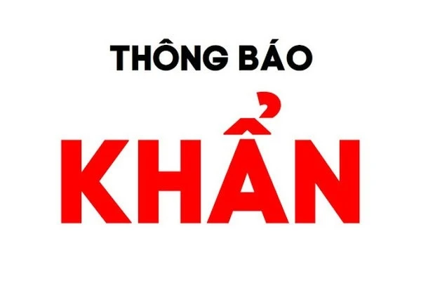 Ảnh minh họa: dangcongsan