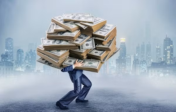 Ảnh minh họa/INT