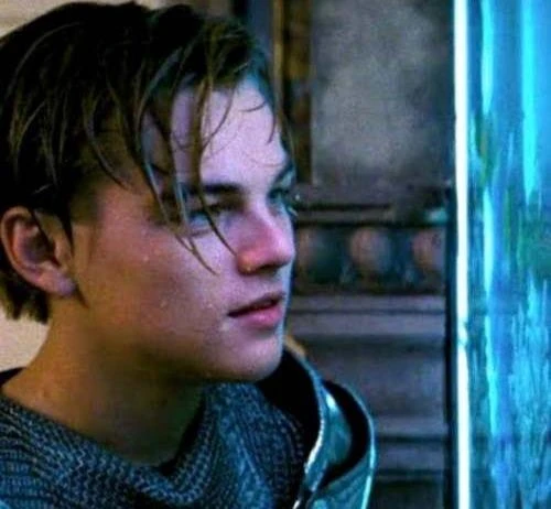 Thời gian đã “tàn phá” nhan sắc của Leonardo DiCaprio như thế nào?