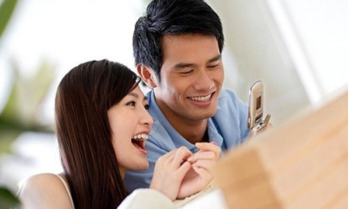 Ảnh minh họa. Ảnh minh họa.