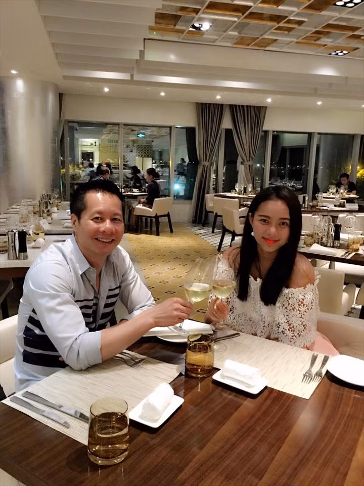 phan nhu thao phunutoday2