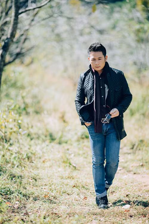 bang kieu co don o da lat vi vang duong my linh - 6