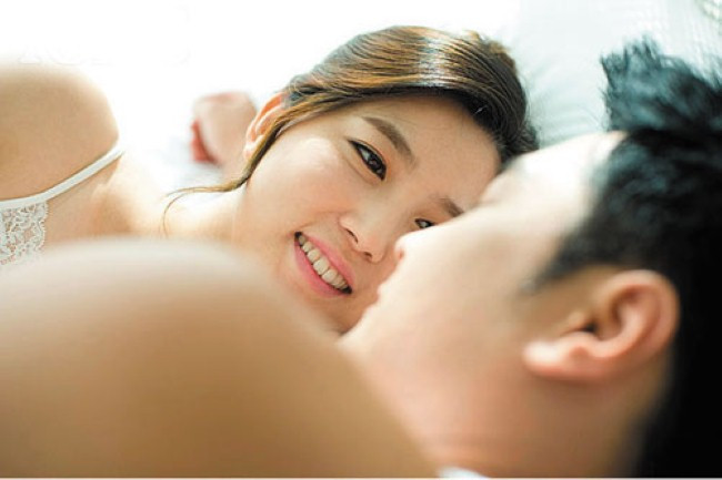 Để trở nên đáng yêu, dễ thương và thu hút hơn, là một nghệ thuật, không phải là bẩm sinh mà có. Hãy luôn cố gắng, bởi vì bạn không thể biết rằng, khi bạn trở nên dễ thương, thì những chàng trai quanh bạn cũng dễ thương đến thế nào đâu, cuộc sống của bạn cũng sẽ vì thế mà đáng yêu bội phần.