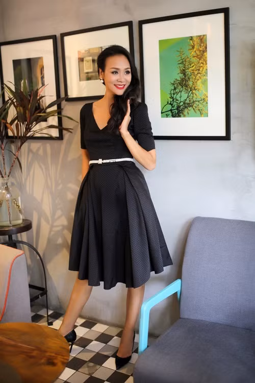 hoa hau phu nu viet nam qua anh sau 16 nam van hut hon - 4