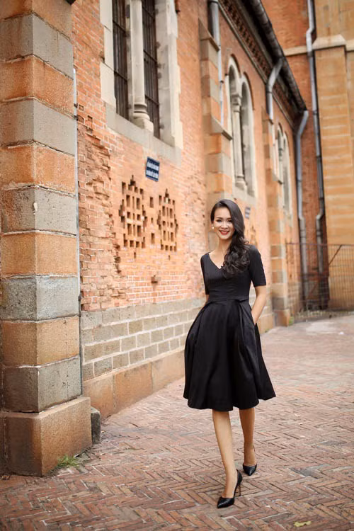 hoa hau phu nu viet nam qua anh sau 16 nam van hut hon - 3