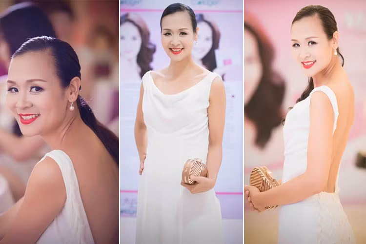 hoa hau phu nu viet nam qua anh sau 16 nam van hut hon - 14