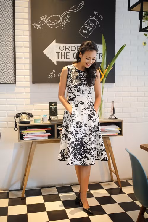 hoa hau phu nu viet nam qua anh sau 16 nam van hut hon - 11