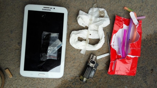 Kiểm tra lỗi không đội MBH Kiểm tra lỗi không đội MBH