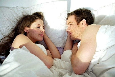 Những chàng trai sẽ luôn khao khát có được cô gái thú vị và đáng yêu như bạn trong đời! Một nửa thế giới của chúng ta là nam giới, dù tính cách, ngoại hình và sở thích của họ không giống nhau, nhưng bạn nhất định sẽ là một cô gái dễ thương trong mắt họ, nếu bạn biết cách.