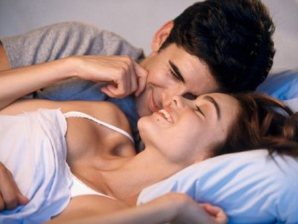 Hãy là một cô gái biết yêu quý bản thân mình! Đây là một điều rất quan trọng, bởi vì chỉ khi bạn biết cách yêu chính mình, bạn mới biết cách để người khác yêu bạn và bạn yêu người khác. Hãy luôn để ý chăm sóc bản thân thật tốt, trau dồi vốn kiến thức, chăm chỉ và sống lạc quan, vui vẻ, mọi điều tốt đẹp sẽ đến với bạn.