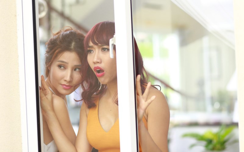 diệu nhi: dieu nhi: