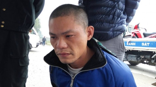 Kiểm tra lỗi không đội MBH Kiểm tra lỗi không đội MBH