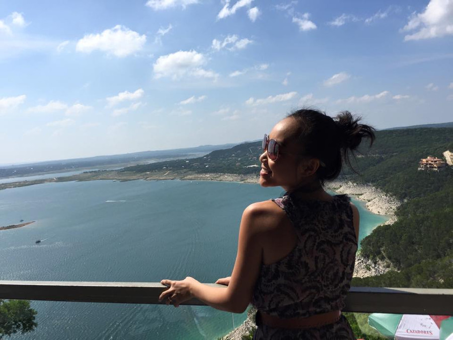 doan trang1