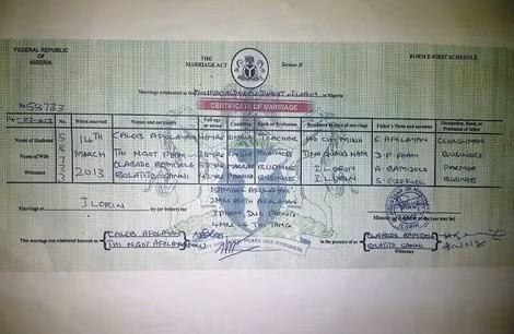 Người nhận là chủ nhân của 5 triệu yen nói gì?