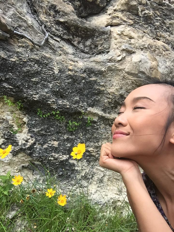 doan trang4