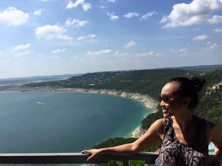 doan trang2
