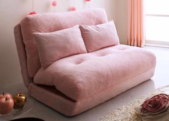 Tuyệt chiêu dọn dẹp nhà cửa trước Tết