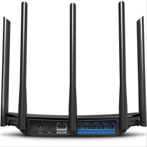8 cách đơn giản giúp tăng tốc độ wifi hiệu quả vô cùng