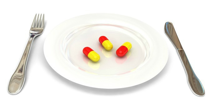 8 sai lầm điển hình cha mẹ thường mắc phải khi cho con uống thuốc ảnh 2