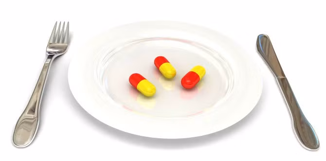 8 sai lầm điển hình cha mẹ thường mắc phải khi cho con uống thuốc ảnh 2