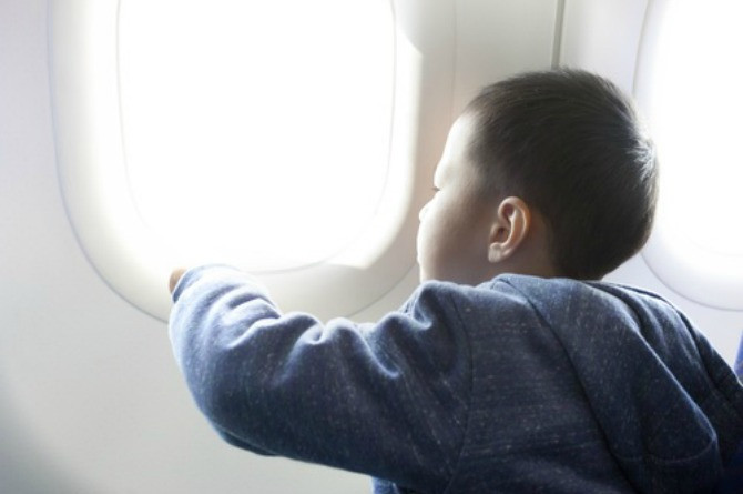 8 sai lầm điển hình cha mẹ thường mắc phải khi cho con uống thuốc ảnh 3